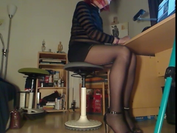 walt44  30-07-2021 Recorded Video Naked
